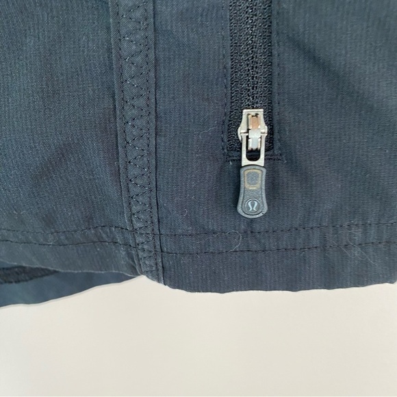 Lululemon All Sport Short - Picture 3 of 6